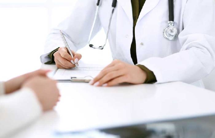 Primary Care